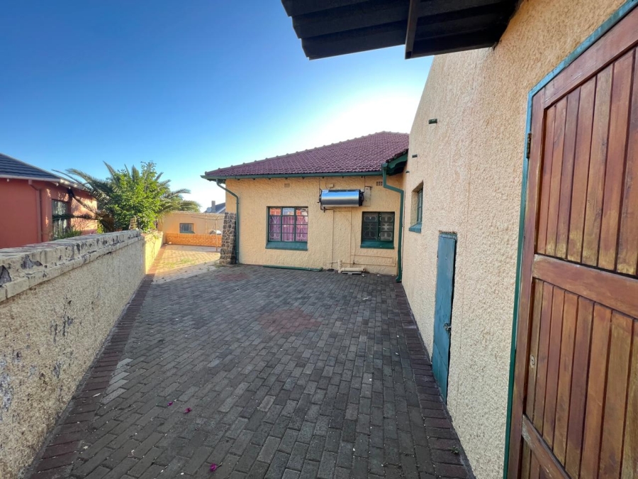  Bedroom Property for Sale in Herlear Northern Cape